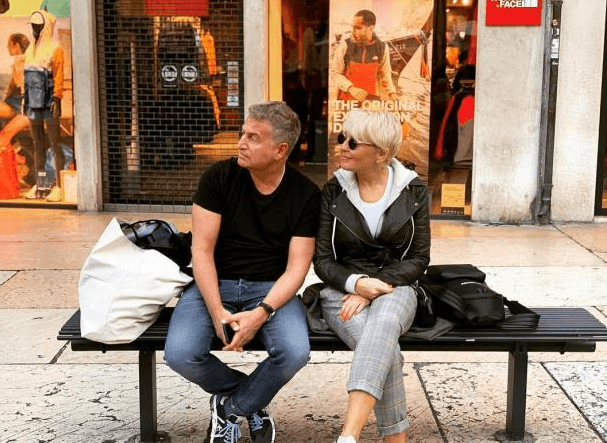 Фото предоставлено сайтом http://showbiz.mirtesen.ru/?utm_referrer=mirtesen.ru 