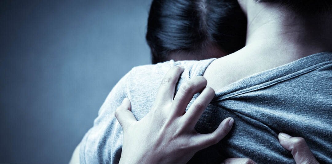 Месть, которая привела в тюрьму | Душевные истории | Дзен