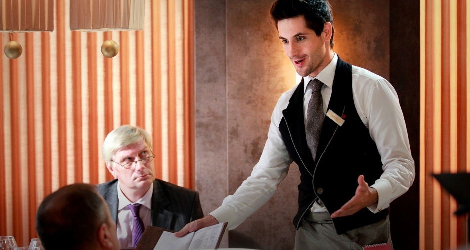 Фото взято в качестве иллюстрации 