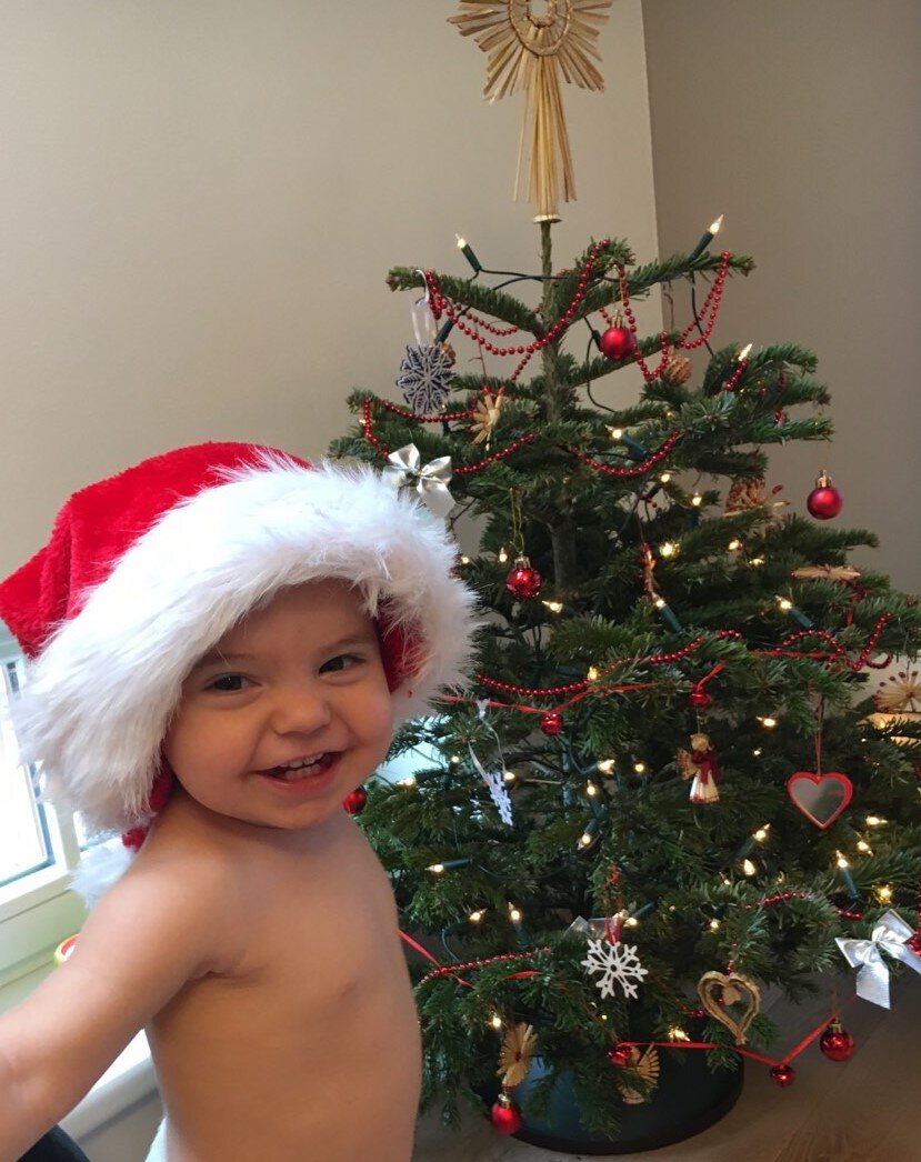 Womit beschäftigen Sie sich an diesen Tagen? Чем Вы занимаетесь в эти дни? 