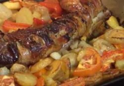 Как варить кролика и сколько по времени готовить кроличье мясо