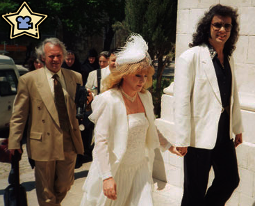 #пугачева #киркоров 