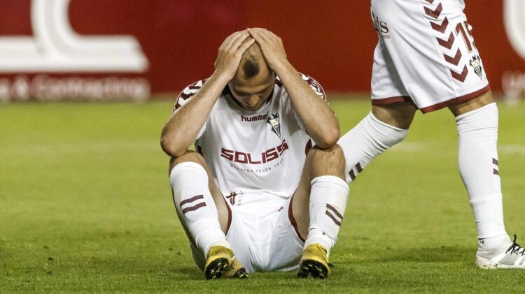 Фото из сети интернет.