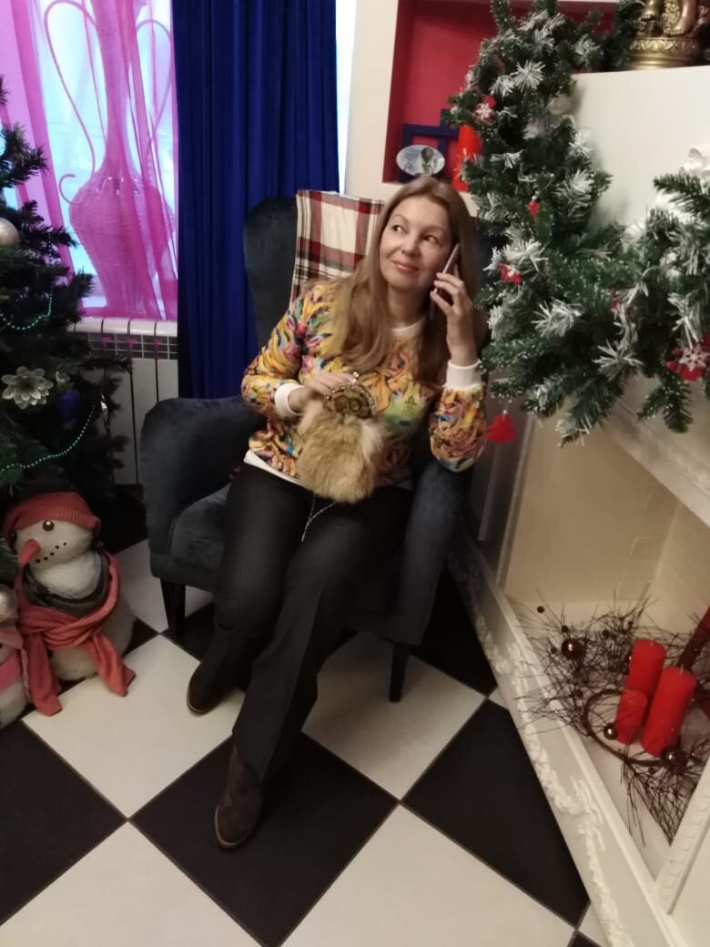 "Подсказки"могут прийти отовсюду!))