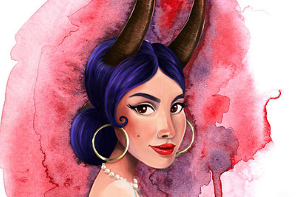 женщина телец 18. девушка телец. телец знак зодиака девушка. овен. знаки зодиака девушки.