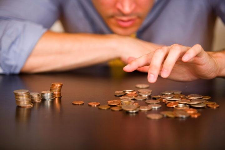 Фото: crimea.sm-news.ru 