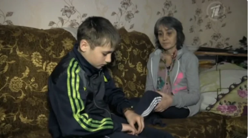 Фото: jemchyjinka.ru