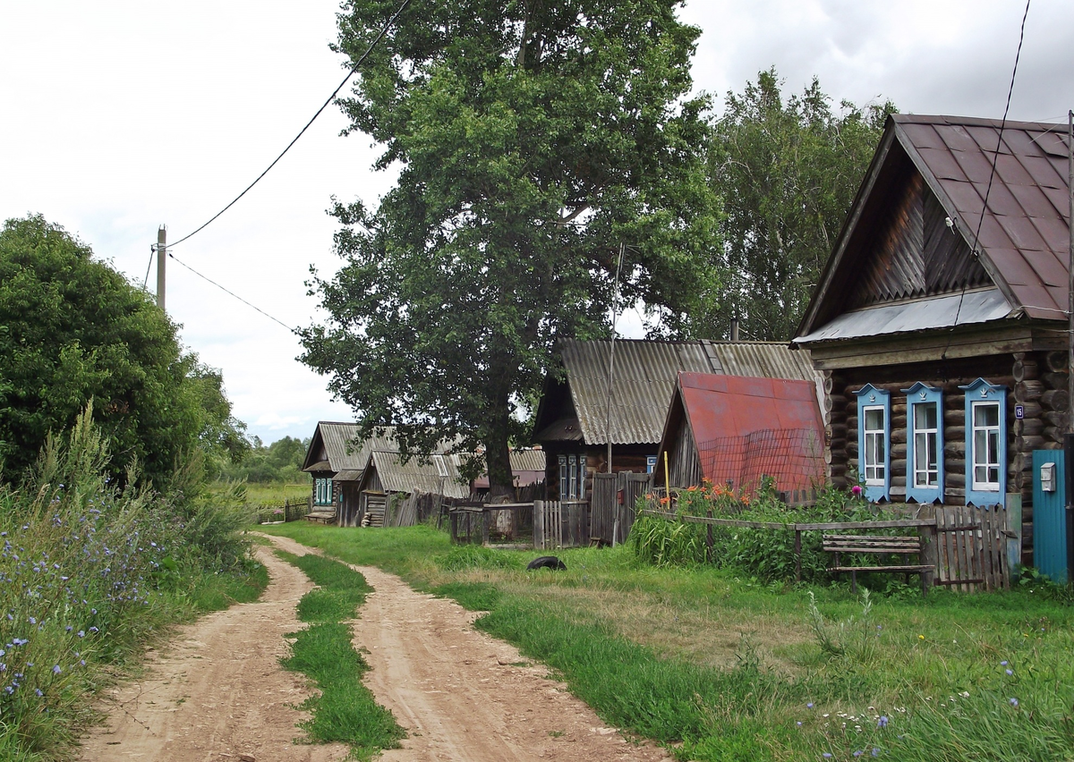 Село снилось. Деревня неверь. Деревня неверь Дятьковский район. Такую деревню Михаткино. Такую деревню малой марки.