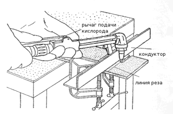 Источник: https://rezhemmetall.ru