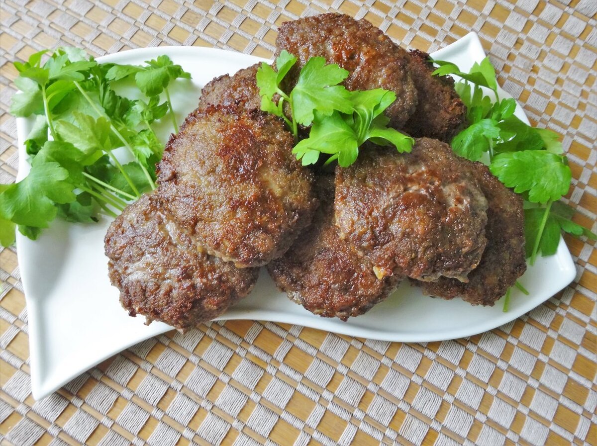 Зразы мясные с грибами и сыром. Зразы. Зразы мясные. Зразы говяжьи. Зразы натуральные из говядины