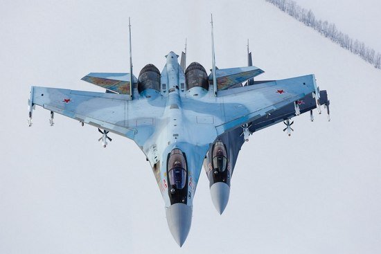 Су-35