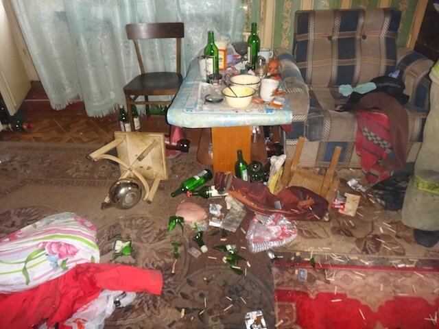 источник:35media.ru