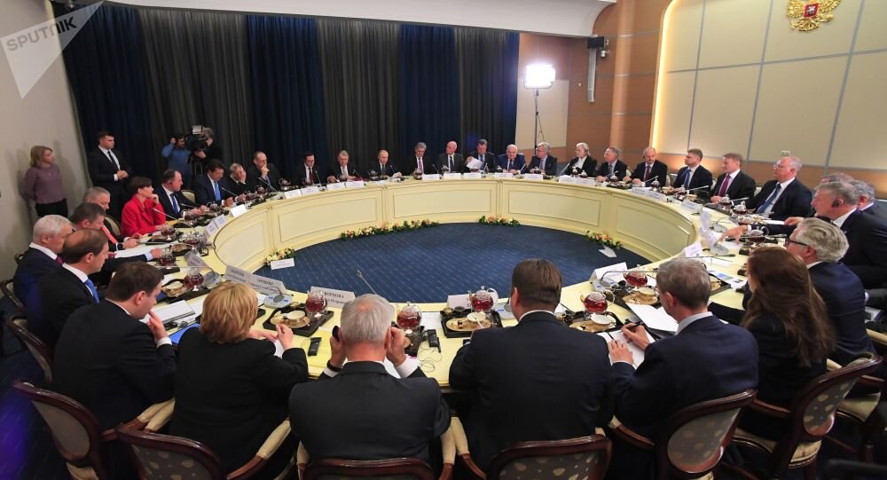 Ао заволжское ппжт г ульяновск. Путин и президент пакистана 2022. Политический центр мелан. Imran khan putin. Встреча путина с представителями крупного бизнеса.