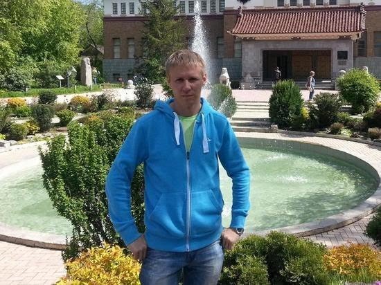Роман Филипов 