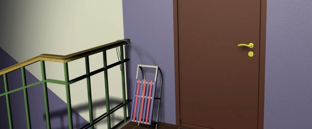 Иллюстративное фото из интернета