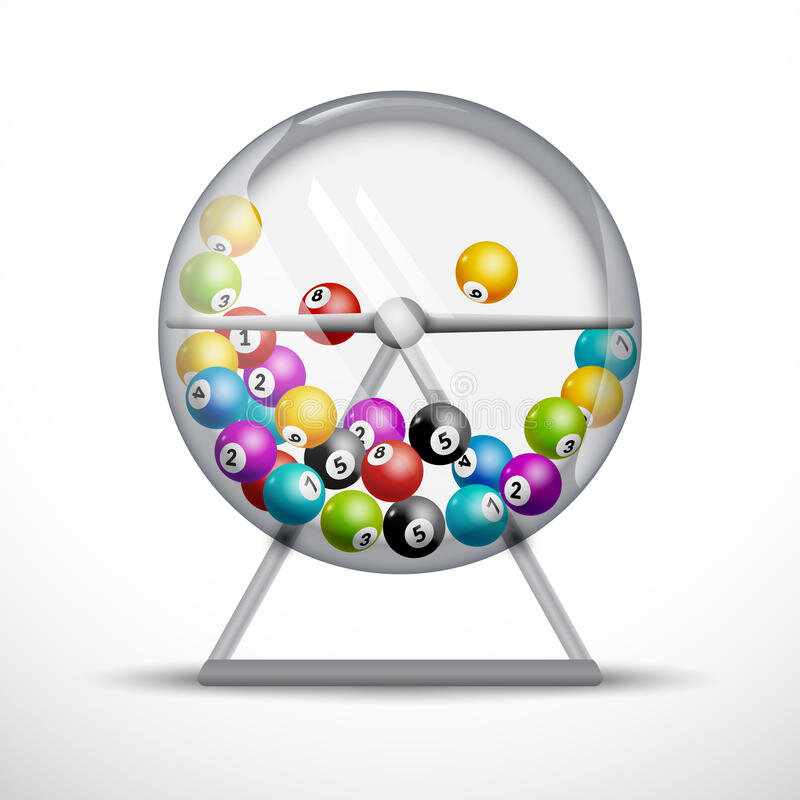 Яндекс картинки