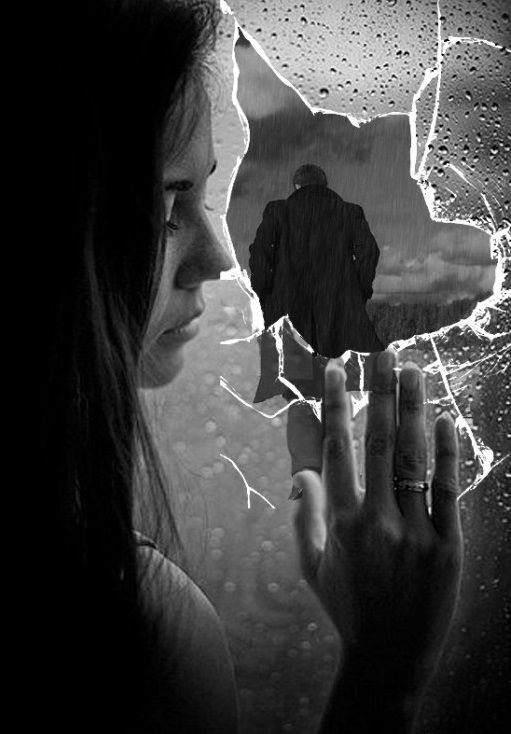 Источник фото: Яндекс.Картинки