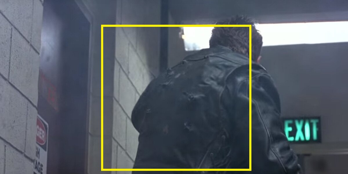 Можно листать --->