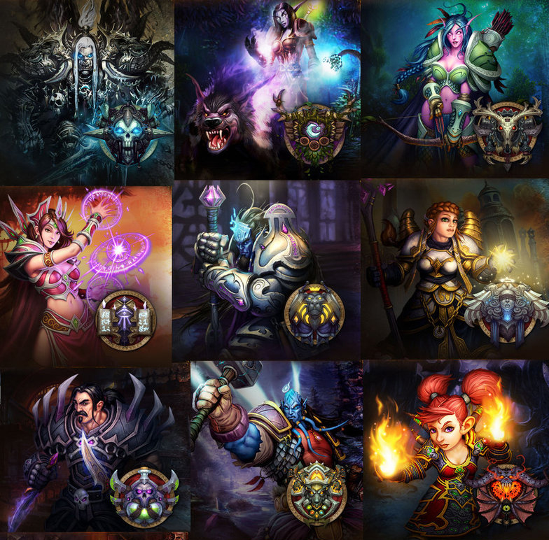 Warcraft расы орда, альянс. Ворлд оф варкрафт классы. Wow 3. 3. Ворлд оф варкрафт классы.