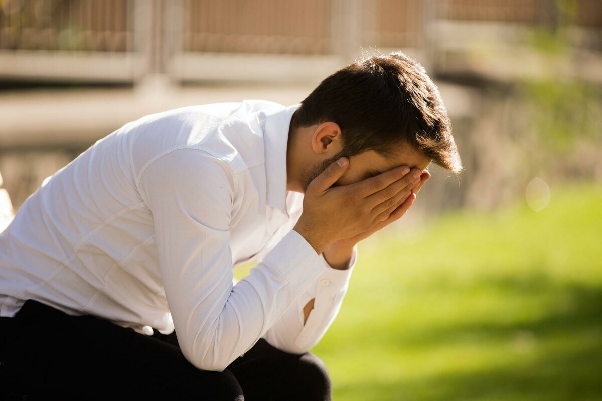 Фото взято для иллюстрации из открытых источников