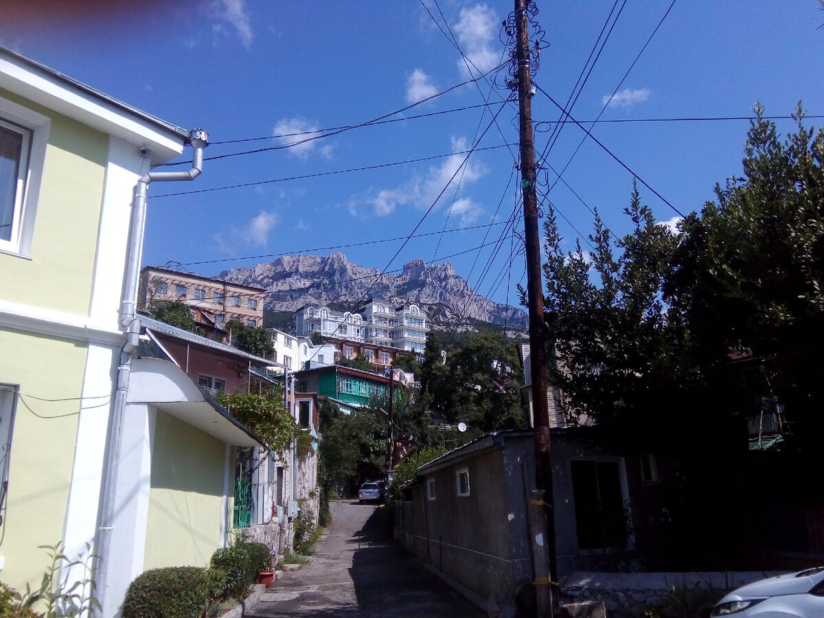 Султана Ахмет Хана