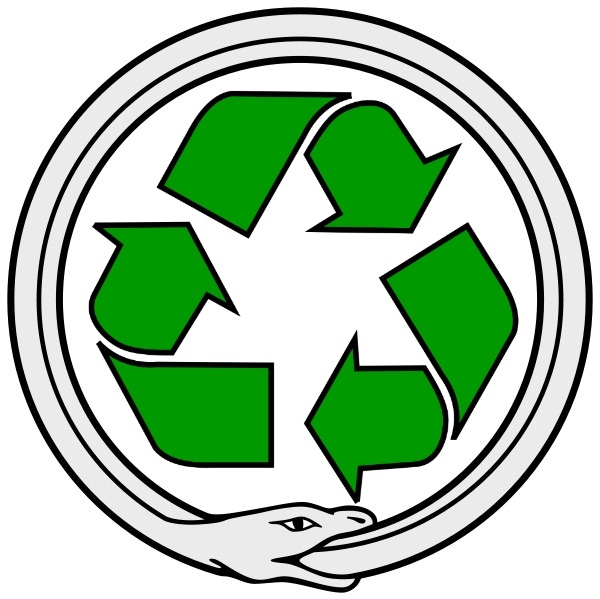 Так ли хороша цикличность