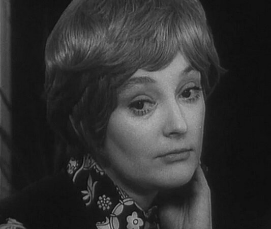 Ирина Губанова