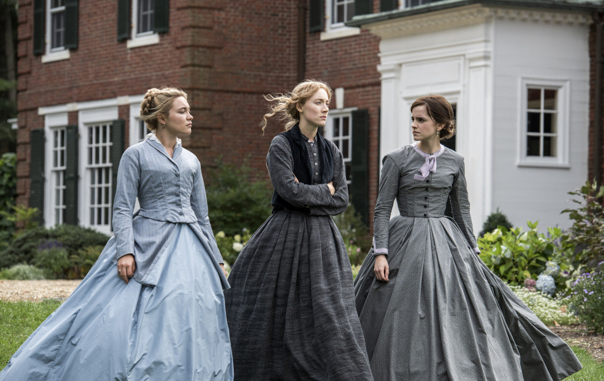 Источник фото - Кинопоиск