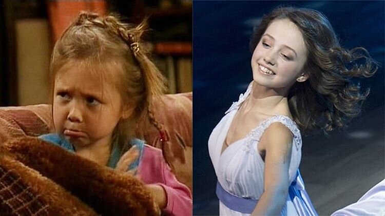 Из свободных интернет источников.