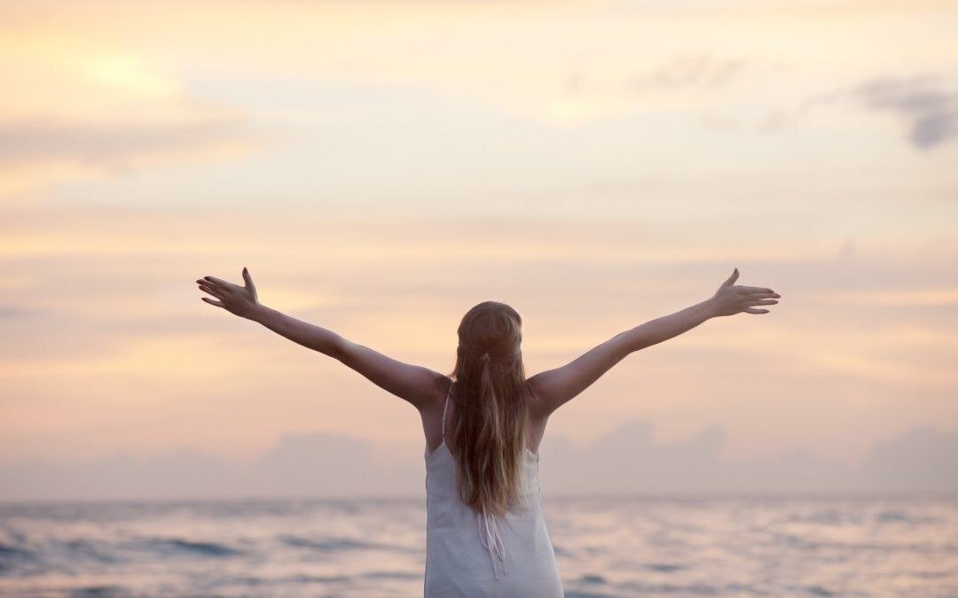 Стремитесь к большему