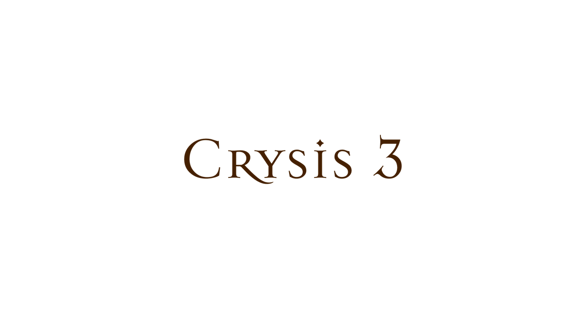 -1-2