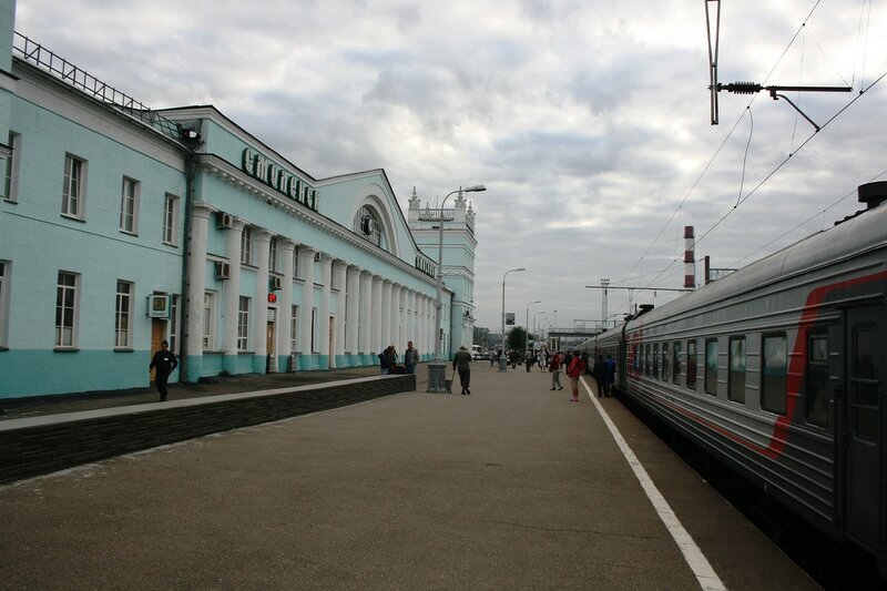 Поезд 148. Москва-Калининград ЖД. Поезд 147 Москва Калининград. Москва Калининград вокзал.