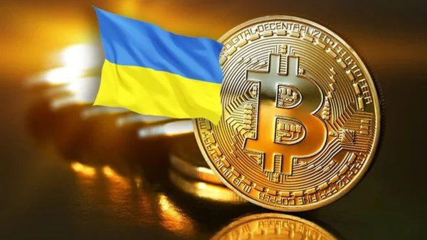 Фото из интернета.