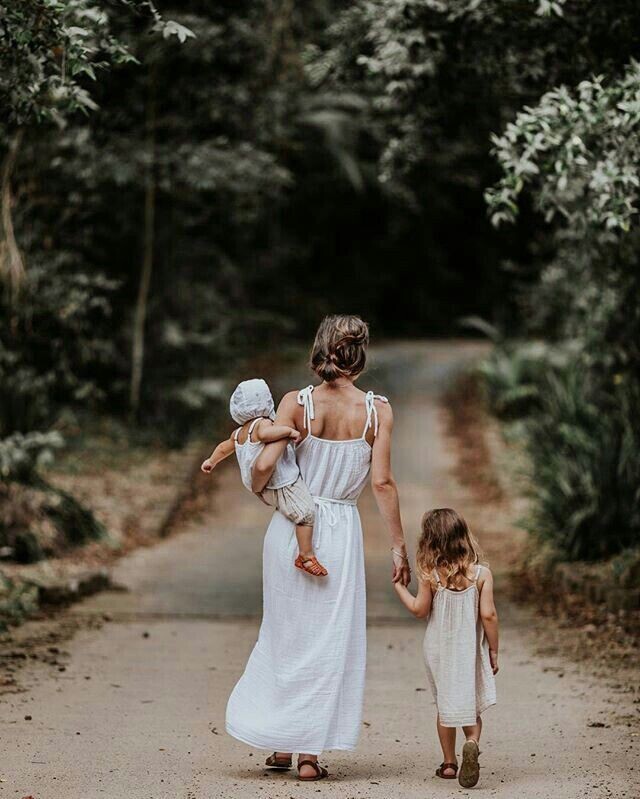 Фото взято из интернета