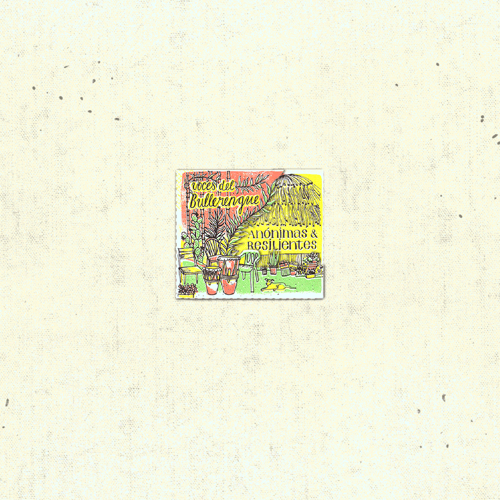 Источник: blog.discogs.com