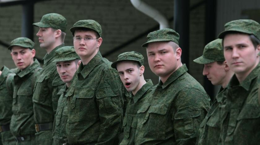 Это уже похоже на правду)