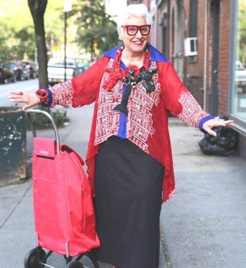 Фото из свободного доступа.