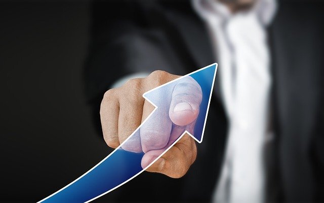 факторы карьерного роста                                                              (Фото: pixabay.com)