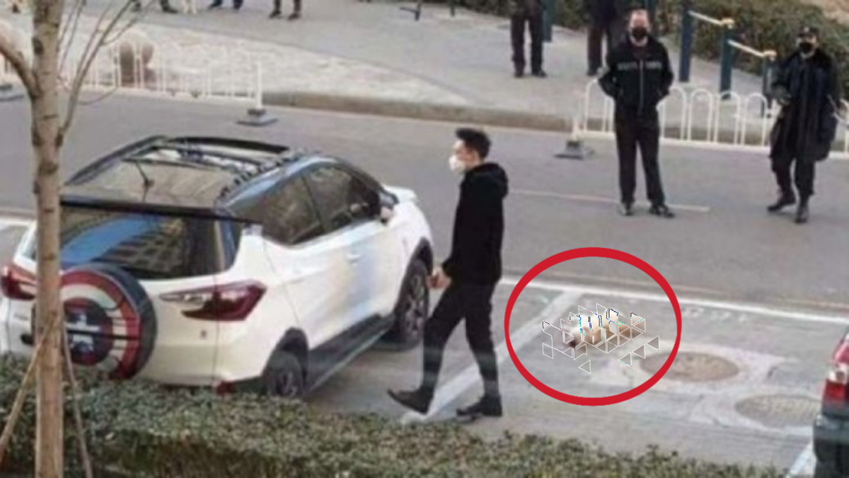 Источник : Яндекс.Картинки