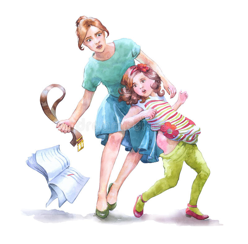 фото: картинки яндекс