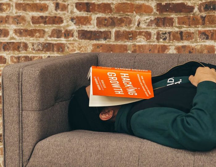 Источник: Unsplash