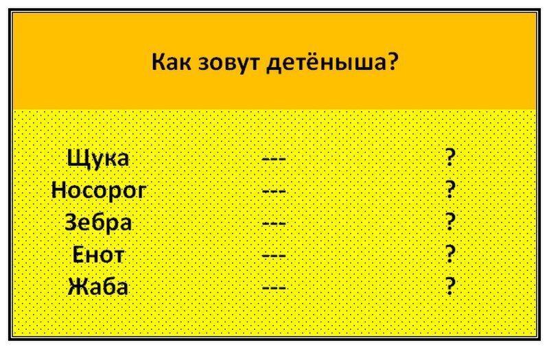 Авторское изображение