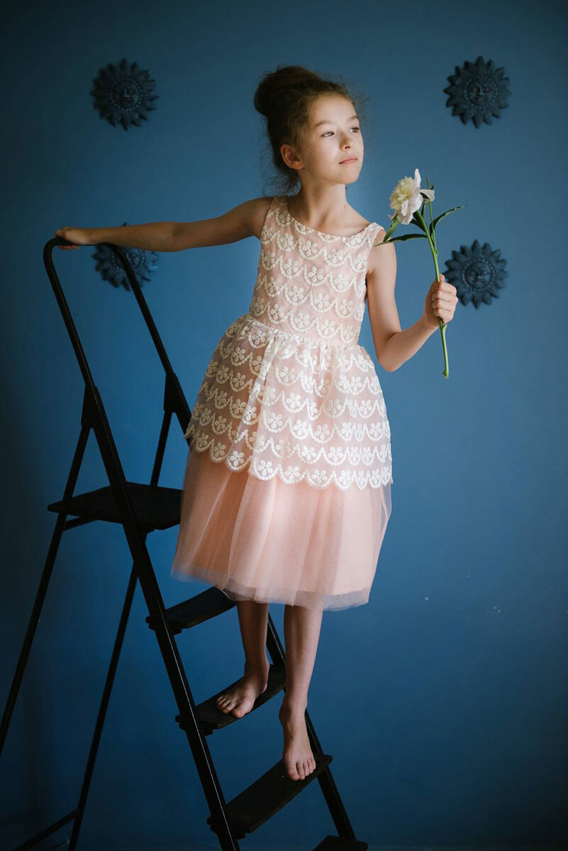 Автор фото - Анна Маслова