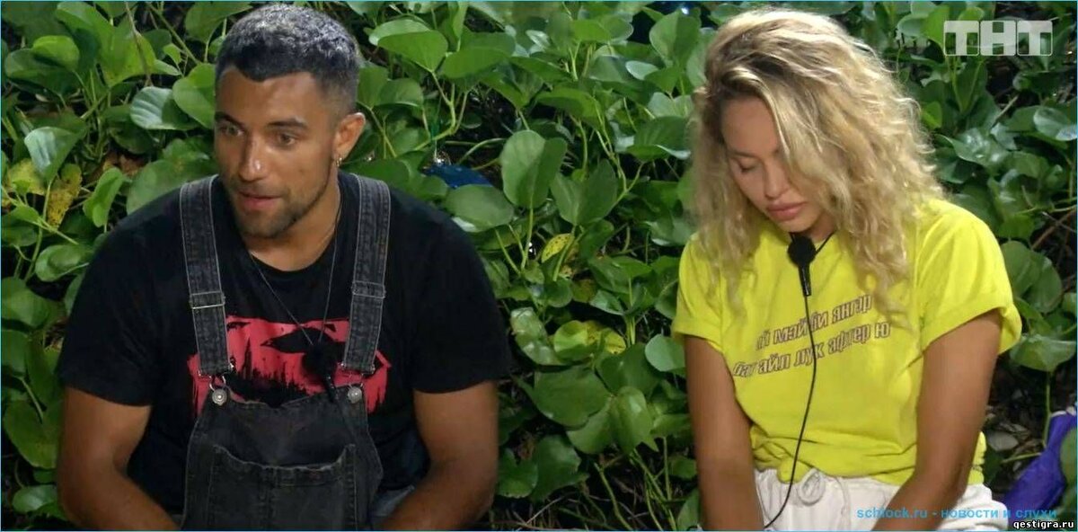 Фот из открытого источника yandex.ru