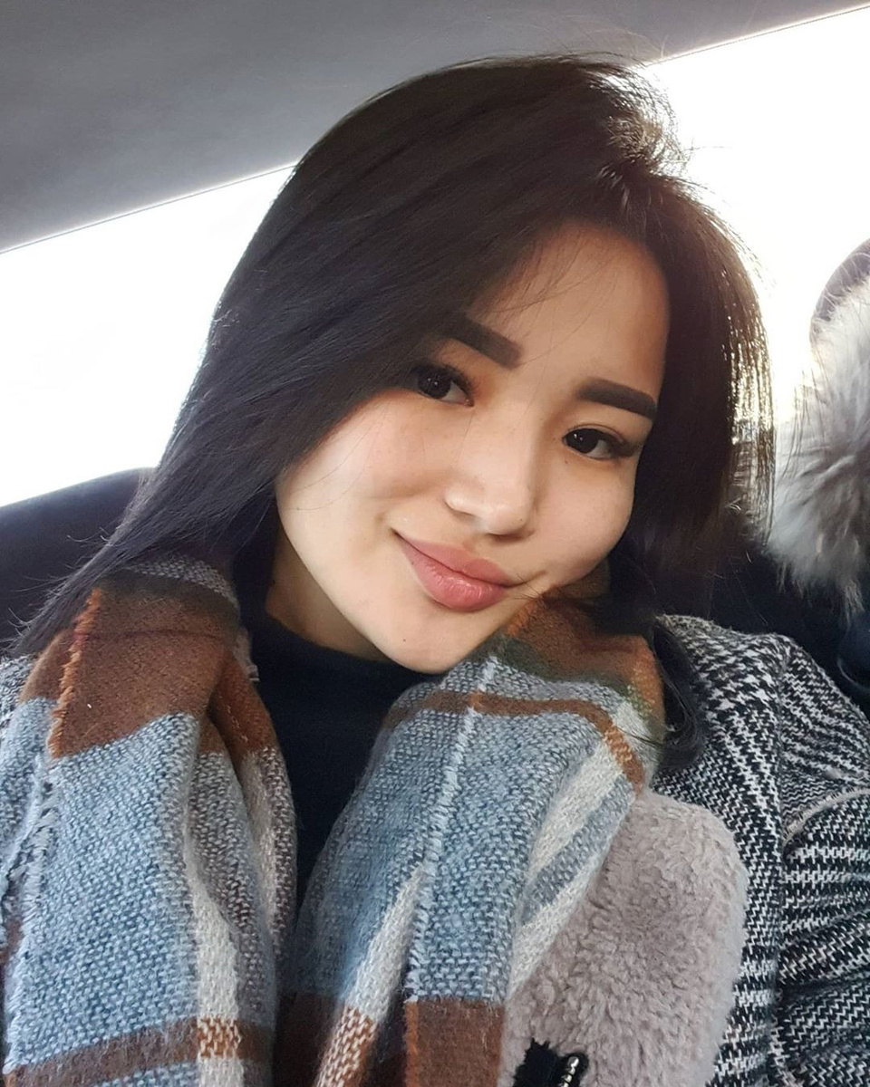 Источник фото: https://www.instagram.com/p/B8Bgob5BJGS/Aselya_fox