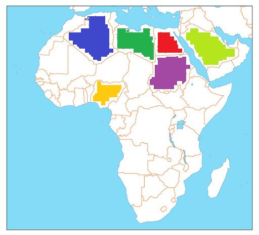 Фото из интернет источника