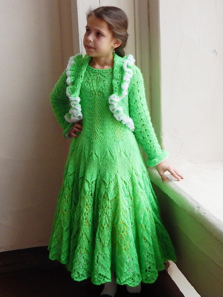 Вита Колесникова