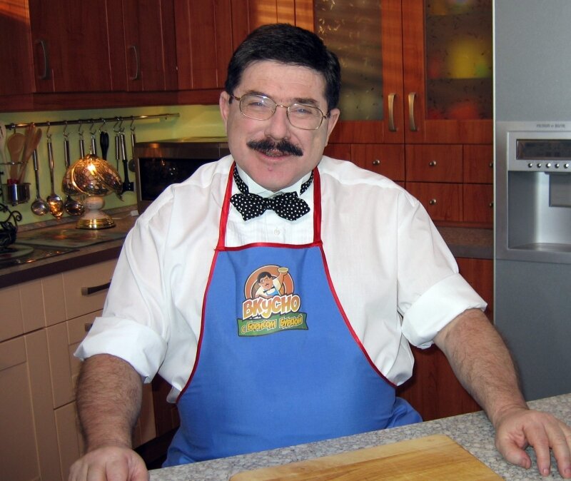 Фото взято с сайта http://www.aif.by