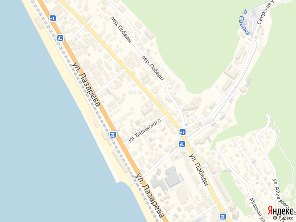 Изображение из открытого источника