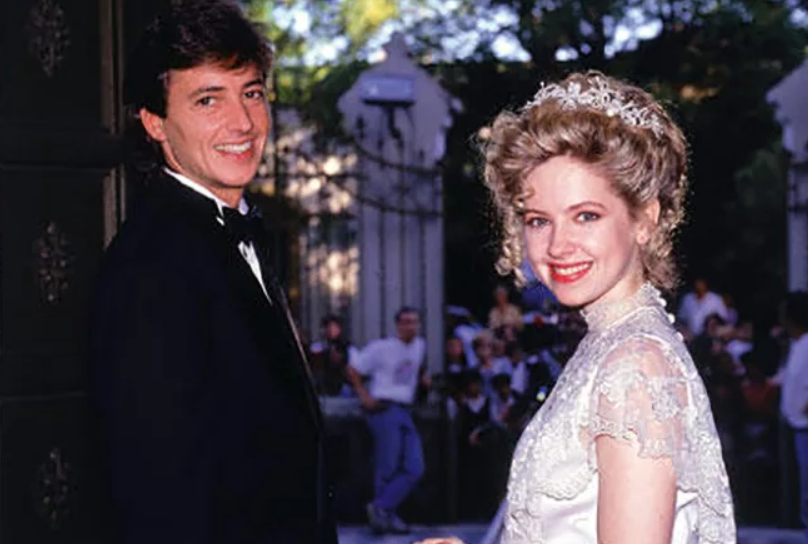 Все фото для подборки из открытых источников. 